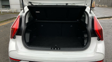 Hyundai BAYON 1.0 TGDi Premium 5dr DCT Petrol Hatchback